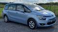 Citroen C4 Grand Picasso 1.6HDi Exclusive - AUTOMATIQUE Bleu - thumbnail 3