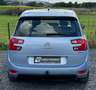 Citroen C4 Grand Picasso 1.6HDi Exclusive - AUTOMATIQUE Bleu - thumbnail 5