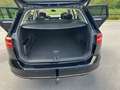 Volkswagen Passat EXPORT 2.0 biTDI 4motion dsg7 239pk Zwart - thumbnail 19