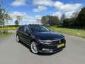 Volkswagen Passat EXPORT 2.0 biTDI 4motion dsg7 239pk Zwart - thumbnail 1