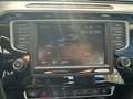 Volkswagen Passat EXPORT 2.0 biTDI 4motion dsg7 239pk Zwart - thumbnail 14