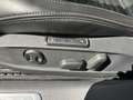 Volkswagen Passat EXPORT 2.0 biTDI 4motion dsg7 239pk Zwart - thumbnail 13