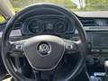 Volkswagen Passat EXPORT 2.0 biTDI 4motion dsg7 239pk Zwart - thumbnail 8