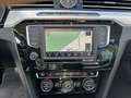 Volkswagen Passat EXPORT 2.0 biTDI 4motion dsg7 239pk Zwart - thumbnail 12
