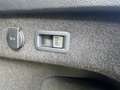 Volkswagen Passat EXPORT 2.0 biTDI 4motion dsg7 239pk Zwart - thumbnail 18