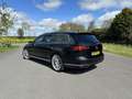 Volkswagen Passat EXPORT 2.0 biTDI 4motion dsg7 239pk Zwart - thumbnail 4