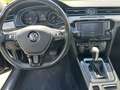 Volkswagen Passat EXPORT 2.0 biTDI 4motion dsg7 239pk Zwart - thumbnail 7