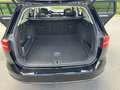 Volkswagen Passat EXPORT 2.0 biTDI 4motion dsg7 239pk Zwart - thumbnail 17