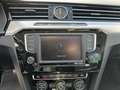 Volkswagen Passat EXPORT 2.0 biTDI 4motion dsg7 239pk Zwart - thumbnail 10