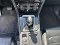 Volkswagen Passat EXPORT 2.0 biTDI 4motion dsg7 239pk Zwart - thumbnail 9