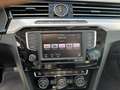 Volkswagen Passat EXPORT 2.0 biTDI 4motion dsg7 239pk Zwart - thumbnail 11