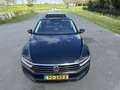 Volkswagen Passat EXPORT 2.0 biTDI 4motion dsg7 239pk Zwart - thumbnail 5
