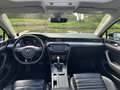 Volkswagen Passat EXPORT 2.0 biTDI 4motion dsg7 239pk Zwart - thumbnail 6