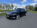 Volkswagen Passat EXPORT 2.0 biTDI 4motion dsg7 239pk Zwart - thumbnail 2