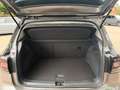 Volkswagen T-Cross Style *SERVICE NEU*TOP*AUTOMATIK Grau - thumbnail 18
