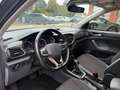 Volkswagen T-Cross Style *SERVICE NEU*TOP*AUTOMATIK Grau - thumbnail 12