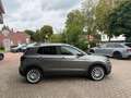 Volkswagen T-Cross Style *SERVICE NEU*TOP*AUTOMATIK Grau - thumbnail 7