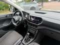 Volkswagen T-Cross Style *SERVICE NEU*TOP*AUTOMATIK Grau - thumbnail 11