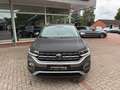 Volkswagen T-Cross Style *SERVICE NEU*TOP*AUTOMATIK Grau - thumbnail 9
