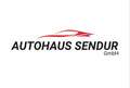 Volkswagen T-Cross Style *SERVICE NEU*TOP*AUTOMATIK Grau - thumbnail 19