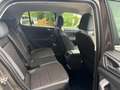 Volkswagen T-Cross Style *SERVICE NEU*TOP*AUTOMATIK Grau - thumbnail 16