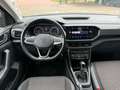 Volkswagen T-Cross Style *SERVICE NEU*TOP*AUTOMATIK Grau - thumbnail 10
