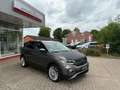 Volkswagen T-Cross Style *SERVICE NEU*TOP*AUTOMATIK Grau - thumbnail 8