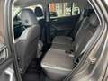 Volkswagen T-Cross Style *SERVICE NEU*TOP*AUTOMATIK Grau - thumbnail 13