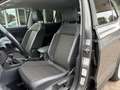 Volkswagen T-Cross Style *SERVICE NEU*TOP*AUTOMATIK Grau - thumbnail 14