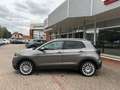Volkswagen T-Cross Style *SERVICE NEU*TOP*AUTOMATIK Grau - thumbnail 3