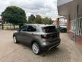 Volkswagen T-Cross Style *SERVICE NEU*TOP*AUTOMATIK Grau - thumbnail 4