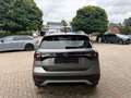 Volkswagen T-Cross Style *SERVICE NEU*TOP*AUTOMATIK Grau - thumbnail 5