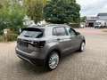Volkswagen T-Cross Style *SERVICE NEU*TOP*AUTOMATIK Grau - thumbnail 6