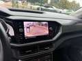 Volkswagen T-Cross Style *SERVICE NEU*TOP*AUTOMATIK Grau - thumbnail 15