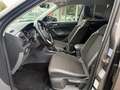 Volkswagen T-Cross Style *SERVICE NEU*TOP*AUTOMATIK Grau - thumbnail 17