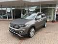 Volkswagen T-Cross Style *SERVICE NEU*TOP*AUTOMATIK Grau - thumbnail 2