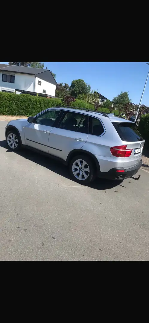 BMW X5 3.0 dA xDrive30 - 2