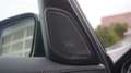 BMW 730 d xDrive M-Paket  Massage Kamera Leder Noir - thumbnail 31