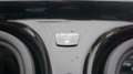 BMW 730 d xDrive M-Paket  Massage Kamera Leder Noir - thumbnail 15
