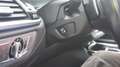 BMW 730 d xDrive M-Paket  Massage Kamera Leder Noir - thumbnail 28