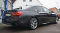 BMW 730 d xDrive M-Paket  Massage Kamera Leder Noir - thumbnail 4