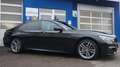 BMW 730 d xDrive M-Paket  Massage Kamera Leder Noir - thumbnail 3