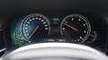 BMW 730 d xDrive M-Paket  Massage Kamera Leder Noir - thumbnail 16