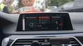 BMW 730 d xDrive M-Paket  Massage Kamera Leder Noir - thumbnail 21