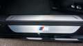 BMW 730 d xDrive M-Paket  Massage Kamera Leder Noir - thumbnail 32
