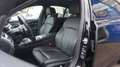 BMW 730 d xDrive M-Paket  Massage Kamera Leder Noir - thumbnail 38