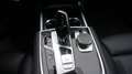BMW 730 d xDrive M-Paket  Massage Kamera Leder Noir - thumbnail 27