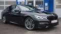 BMW 730 d xDrive M-Paket  Massage Kamera Leder Noir - thumbnail 2