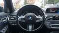 BMW 730 d xDrive M-Paket  Massage Kamera Leder Noir - thumbnail 36