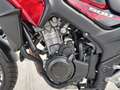 Honda CB 500 X Rood - thumbnail 18